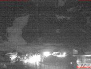 Brandnertal: Palüdbahn Talstation