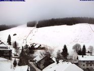 Todtnauberg: Pension Glöcklehof