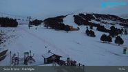 Grandvalira: Sektor El Tarter