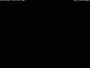 Plan-Francey - 1528 Höhenmeter