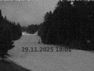 St. Englmar: Pröller Pisten