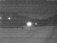 Präbichl - Funslope