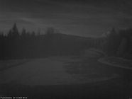 Puchenstuben Turmkogel