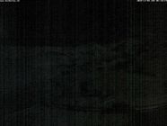 Restaurant Heuberge / Fideris