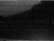 Westfeld: Langlaufzentrum Rothaararena