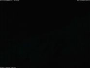 Schwarzsee - Kaiseregg Kaiseregg Sessellift