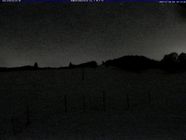 Menzenschwand: Schwinbachskilift