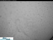 Berggasthaus Alter Säntis