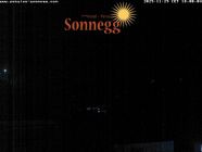 Saltaus near Merano/Meran