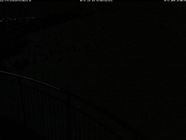 Feldberg: Seebuck Bergstation