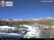 Antagnod Base station