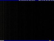 Ski Racing Center Meiringen-Hasliberg