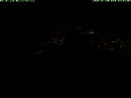 Ski resort Baiersbronn