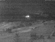 Ski resort Präbichl: Kids Park