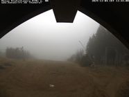 Skipiste Bödefeld-Hunau