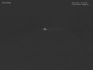 Skischool of Lenggries