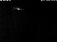 Sattel Hochstuckli: Hängebrücke Skywalk