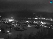 Sonnenhang Sessellift