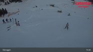 Snowpark Obereggen
