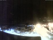 Sports arena Torrent