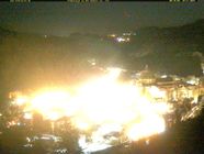 St. Blasien in the Black Forest