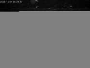 Stiealm alp at Idealhang