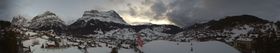  Grindelwald