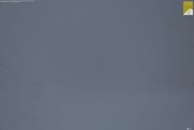  St Jakob im Defereggental