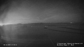  Loipenzentrum Hornberg / Kaltes Feld