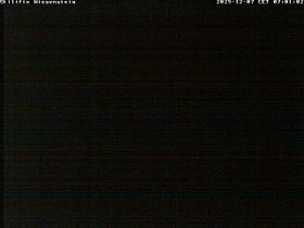  Wiesensteig Bläsiberg