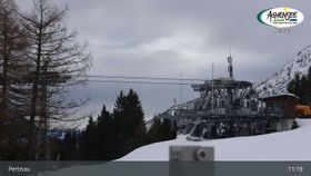  Pertisau am Achensee