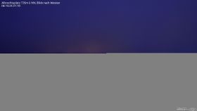  Langewiese - Hoheleye