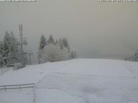  Buching - Halblech - Trauchgau