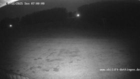  Münsingen Dottingen