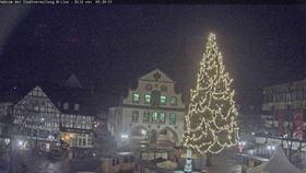  Brilon DSV Nordic Aktiv Zentrum