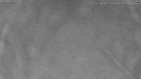  DSV Nordic Aktiv Zentrum Girkhausen