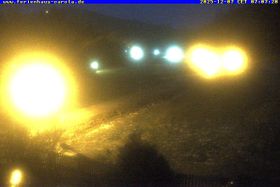  Thurnerspur St. Märgen