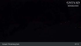  Gstaad