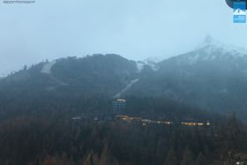  Grossglockner Resort Kals Matrei