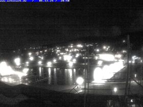  Ferienland Schwarzwald