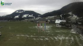  Hittisau - Balderschwang