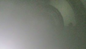 Webcam zeigt die aktuelle Schneelage in Isaberg