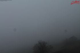  Kartitsch / St. Oswald