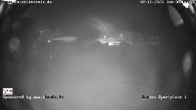  Schwarzwaldhochstraße