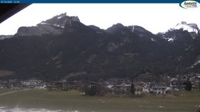 Maurach am Achensee