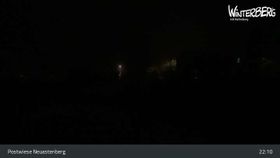  Neuastenberg - Lenneplätze