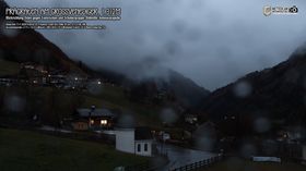  Virgen in East Tyrol