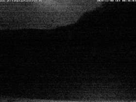  Skilanglaufzentrum Westfeld Ohlenbach