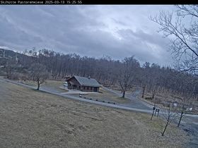  Langlaufzentrum Pastorenwiese Wunderthausen