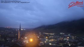  Sillian Hochpustertal